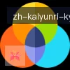 开云APP logo
