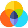 开云APP logo