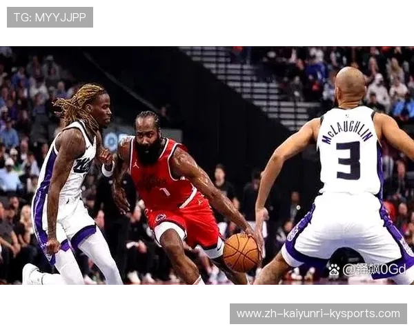 NBA消息汇总：交易、伤病与战绩更新