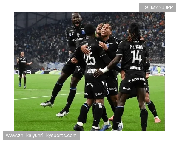 法甲球队身价排名：法甲各球队的身价排行与财务状况