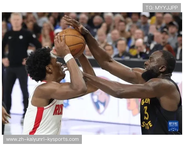 火箭队今日比赛对阵勇士赛况追踪与结果点评