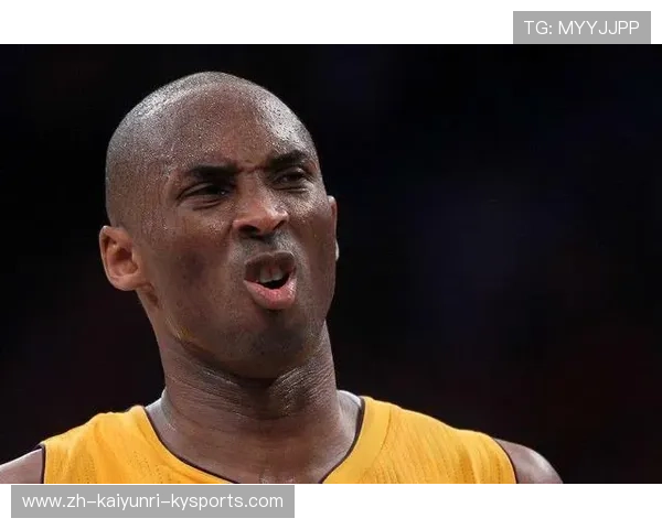 火箭队最近比赛录像完整版免费观看入口