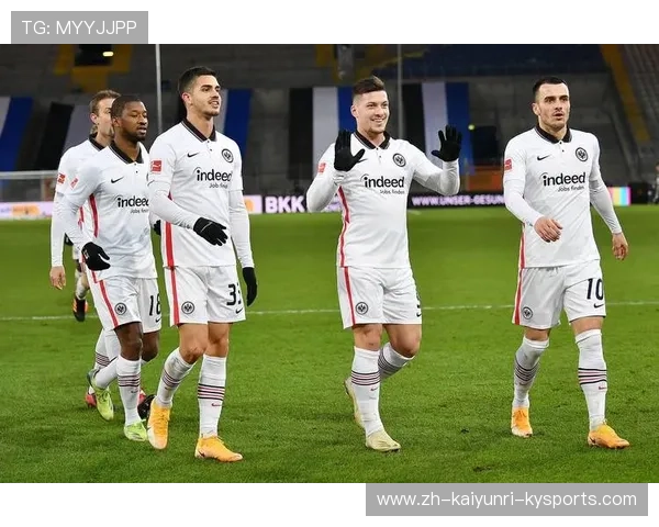 现在德甲所有球队状态及球员变动