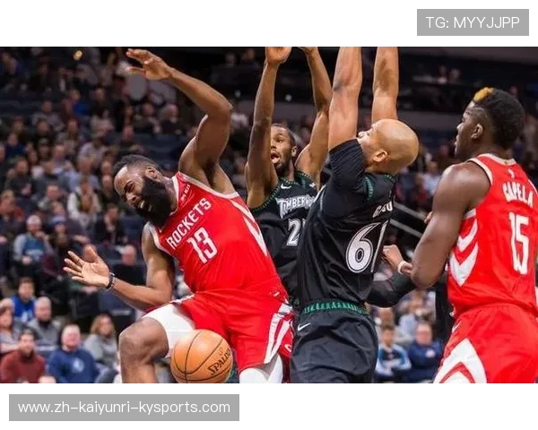 篮球火箭队各赛季战绩统计与教练执教风格比较