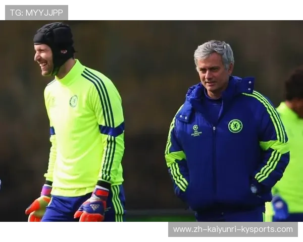 英超各队教练组工资结构与整体投入情况分析