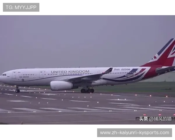 英超球队专机：球队专机的运营与球员舒适度