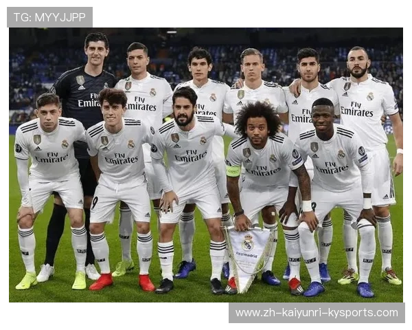 西甲赛程地点分布及主客场优势分析报告