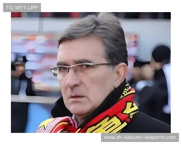 足球语言证书对国际比赛期间球员、教练及工作人员跨语言沟通的必要性