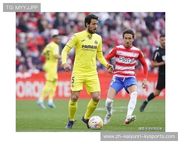 雪缘园提供的西甲数据与赛程服务