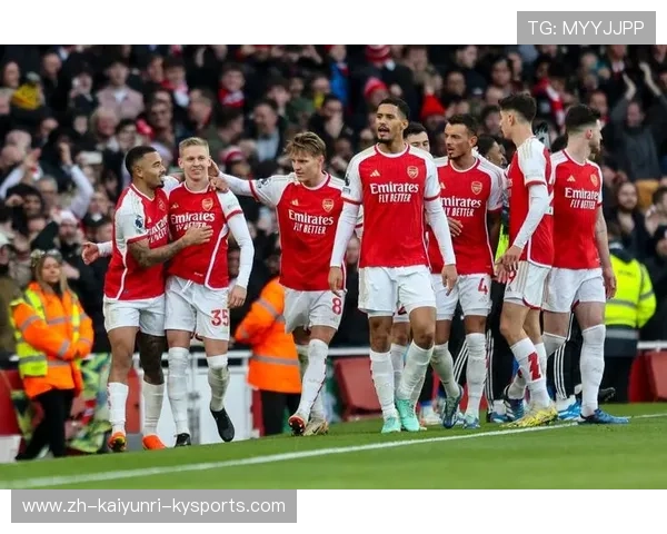 英超球队的城市：城市背景与俱乐部文化