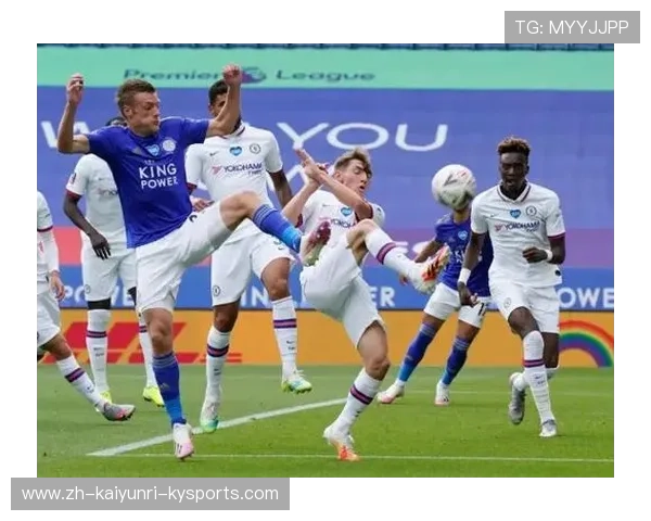 360直播无插件高清足球西甲赛事在线观看指南