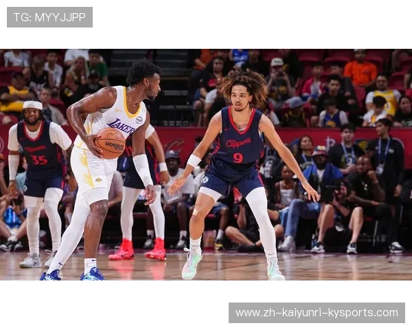 NBA赛事集锦高清版资源合集：收藏级回放推荐