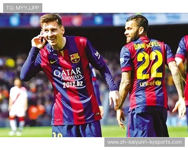 英超球队在英国的地理分布图解读