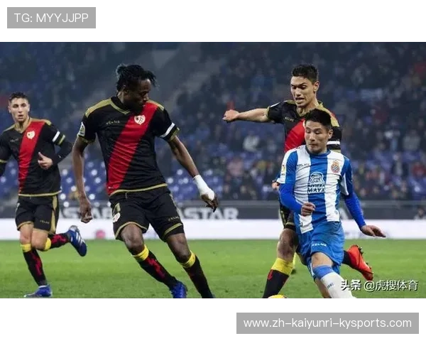 西甲联赛外援政策分析与上场名额限制