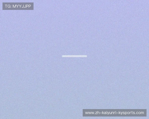 西甲赛程中巴塞罗那对阵皇家马德里比赛时间