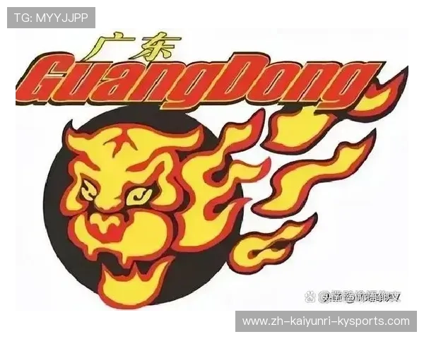 银行冠名的cba球队曾有哪些